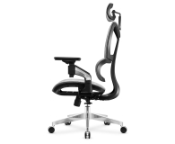 Huzaro Mark Adler Expert 8.5 MA-Expert 8.5 - 1078159 - zdjęcie 5